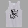 Ultra Cotton ® Tank Top Thumbnail
