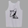 Ultra Cotton ® Tank Top Thumbnail