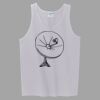 Ultra Cotton ® Tank Top Thumbnail