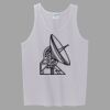 Ultra Cotton ® Tank Top Thumbnail