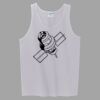 Ultra Cotton ® Tank Top Thumbnail