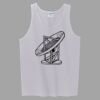 Ultra Cotton ® Tank Top Thumbnail