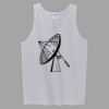 Ultra Cotton ® Tank Top Thumbnail