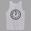 Ultra Cotton ® Tank Top Thumbnail