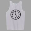 Ultra Cotton ® Tank Top Thumbnail