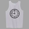 Ultra Cotton ® Tank Top Thumbnail