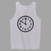 Ultra Cotton ® Tank Top Thumbnail