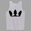 Ultra Cotton ® Tank Top Thumbnail