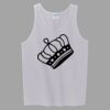 Ultra Cotton ® Tank Top Thumbnail