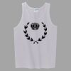 Ultra Cotton ® Tank Top Thumbnail