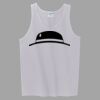 Ultra Cotton ® Tank Top Thumbnail