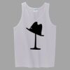 Ultra Cotton ® Tank Top Thumbnail