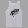 Ultra Cotton ® Tank Top Thumbnail