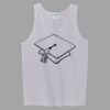Ultra Cotton ® Tank Top Thumbnail