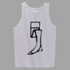 Ultra Cotton ® Tank Top Thumbnail
