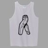 Ultra Cotton ® Tank Top Thumbnail