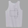 Ultra Cotton ® Tank Top Thumbnail