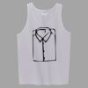 Ultra Cotton ® Tank Top Thumbnail