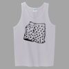 Ultra Cotton ® Tank Top Thumbnail