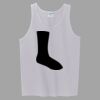 Ultra Cotton ® Tank Top Thumbnail
