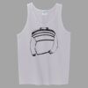 Ultra Cotton ® Tank Top Thumbnail