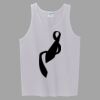 Ultra Cotton ® Tank Top Thumbnail