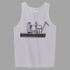 Ultra Cotton ® Tank Top Thumbnail
