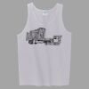 Ultra Cotton ® Tank Top Thumbnail