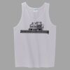 Ultra Cotton ® Tank Top Thumbnail