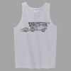 Ultra Cotton ® Tank Top Thumbnail