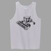 Ultra Cotton ® Tank Top Thumbnail