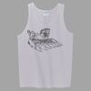 Ultra Cotton ® Tank Top Thumbnail