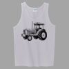 Ultra Cotton ® Tank Top Thumbnail