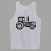 Ultra Cotton ® Tank Top Thumbnail