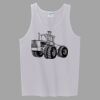 Ultra Cotton ® Tank Top Thumbnail