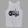 Ultra Cotton ® Tank Top Thumbnail