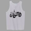 Ultra Cotton ® Tank Top Thumbnail