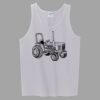 Ultra Cotton ® Tank Top Thumbnail