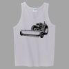 Ultra Cotton ® Tank Top Thumbnail