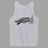Ultra Cotton ® Tank Top Thumbnail