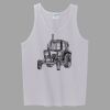 Ultra Cotton ® Tank Top Thumbnail