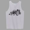 Ultra Cotton ® Tank Top Thumbnail