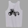 Ultra Cotton ® Tank Top Thumbnail