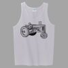 Ultra Cotton ® Tank Top Thumbnail