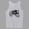 Ultra Cotton ® Tank Top Thumbnail