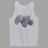 Ultra Cotton ® Tank Top Thumbnail