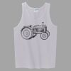 Ultra Cotton ® Tank Top Thumbnail