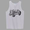 Ultra Cotton ® Tank Top Thumbnail