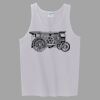 Ultra Cotton ® Tank Top Thumbnail