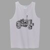 Ultra Cotton ® Tank Top Thumbnail